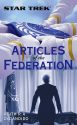Articles of the Federation