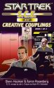 Starfleet Corps of Engineers #47: Creative Couplings, Book 1