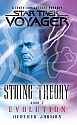 String Theory #3: Evolution