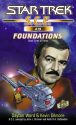 Starfleet Corps of Engineers #19: Foundations, Part 3