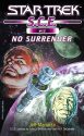 Starfleet Corps of Engineers #13: No Surrender