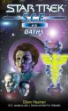 Starfleet Corps of Engineers #16: Oaths