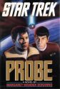 Star Trek: The Original Series: Probe