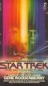 Star Trek: The Original Series #1: Star Trek I: The Motion Picture