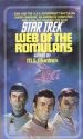 Star Trek: The Original Series #10: Web of the Romulans