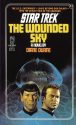 Star Trek: The Original Series #13: The Wounded Sky