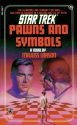Star Trek: The Original Series #26: Pawns and Symbols