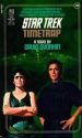 Star Trek: The Original Series #40: Timetrap
