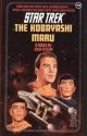 Star Trek: The Original Series #47: The Kobayashi Maru