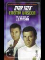 Star Trek: The Original Series #51: Enemy Unseen