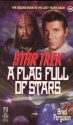Star Trek: The Original Series #54: A Flag Full of Stars