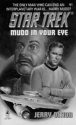 Star Trek: The Original Series #81: Mudd in Your Eye
