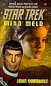 Star Trek: The Original Series #82: Mind Meld