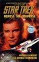 Star Trek: The Original Series #88: Across the Universe