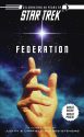 Star Trek: The Original Series: Federation
