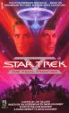 Star Trek: The Original Series: Star Trek V: The Final Frontier