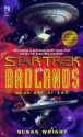 The Badlands #2: The Badlands, Book Two