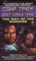 Star Trek: Deep Space Nine: The Way of the Warrior